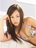 Shirakawa no082 Jun Natsukawa [DGC] Japanese Beauty Set(30)
